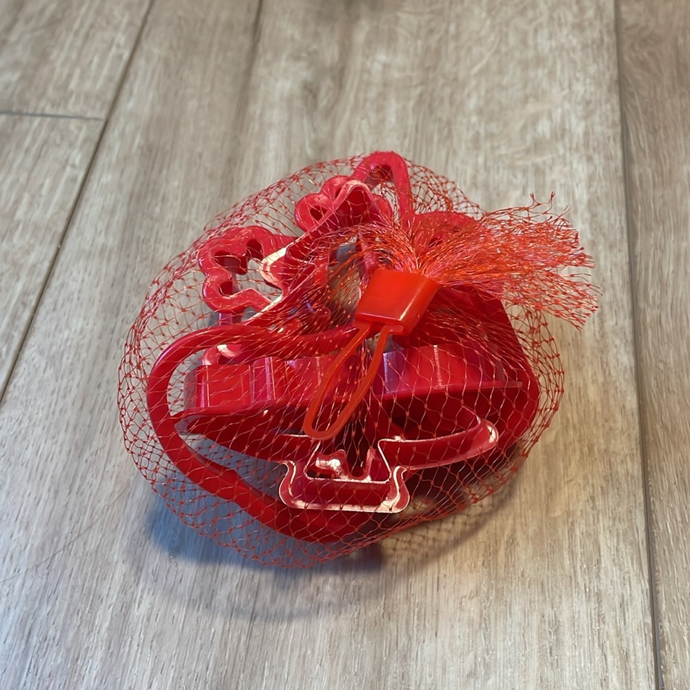 🌟Host Pick🌟Baked With Love Holiday Set - Picture 4 of 6
